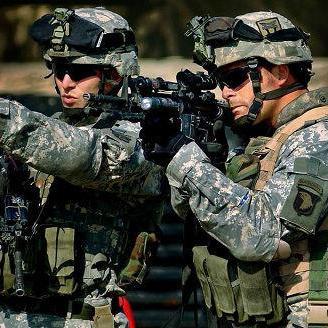 《生化2重制版》生存攻略：弹药至上，生命宝贵