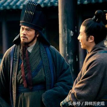 陈宫智谋再显，三国风云新篇章解锁