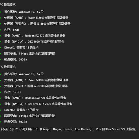 艾尔登法环红狮子火焰战灰攻略：高效获取新技巧揭秘