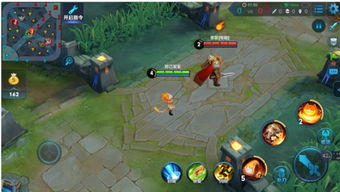 《燕云十六声》1.2版陌刀蓄力暴击揭秘！伤害提升实测曝光