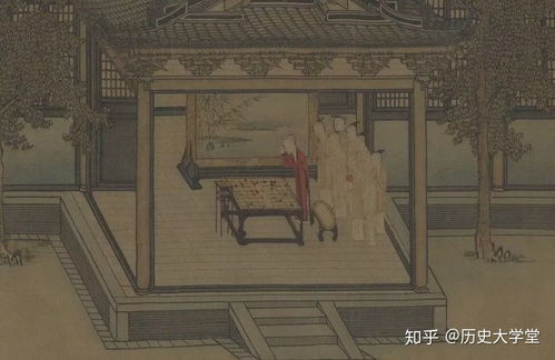 《燕云十六声》将军祠探秘：七伐坡战迹揭秘！