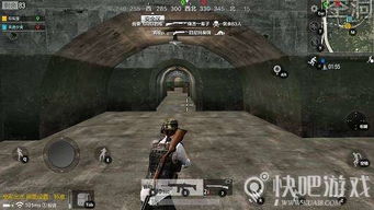 《绝区零》第五日战影攻略：深度解析全新战术秘籍