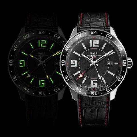 辐射智能手表限时抢购，智能新宠惊喜价降！