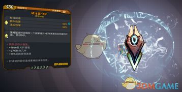 冰爆闪击流白武僧BD攻略：深度解析高效战斗技巧