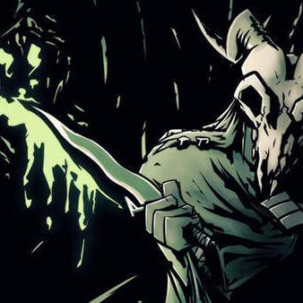 《杀戮尖塔》9分巅峰之作，策略竞技新巅峰