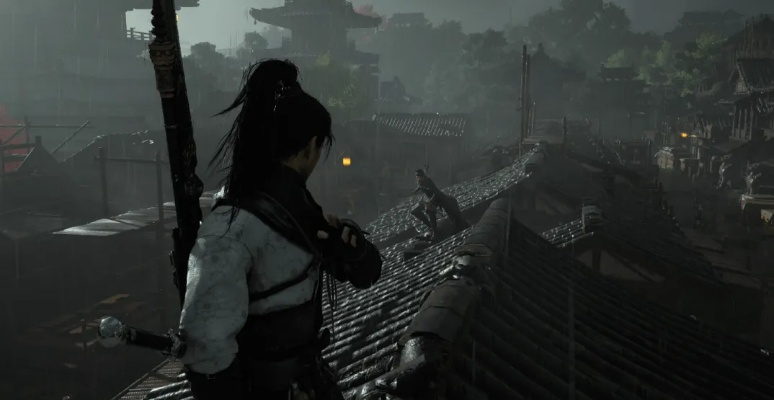 《燕云十六声》兑换码攻略：轻松解锁游戏福利！