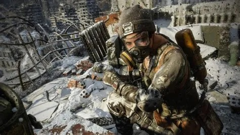 《地铁逃离》D加密官方回应：玩家体验不受影响深度解析