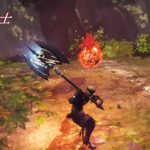 《真三国无双起源》独家特典大揭秘，预购惊喜值倍增