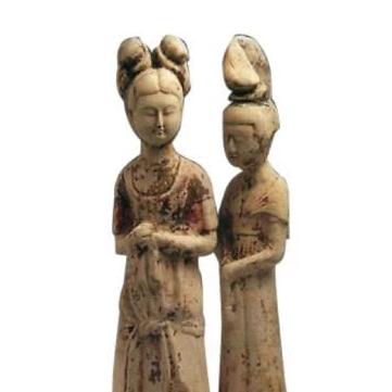 春丽新手办惊艳亮相，精致造型细节逼真，匠心独运价值非凡