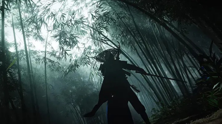 《燕云十六声》陌刀输出攻略：高效搭配技巧揭秘