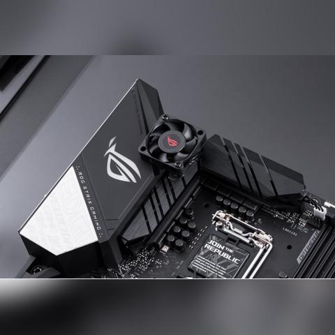 《如龙：极》PC版破解解密攻略，解锁简体中文支持新体验