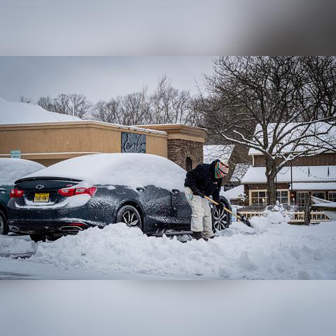 风暴袭击战灰攻略：高效获取新技巧解析