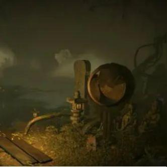 《燕云十六声》门派入门攻略全解析，解锁新境界