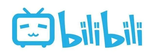 白学家颜表立商标揭秘：探索B站新潮流价值内涵