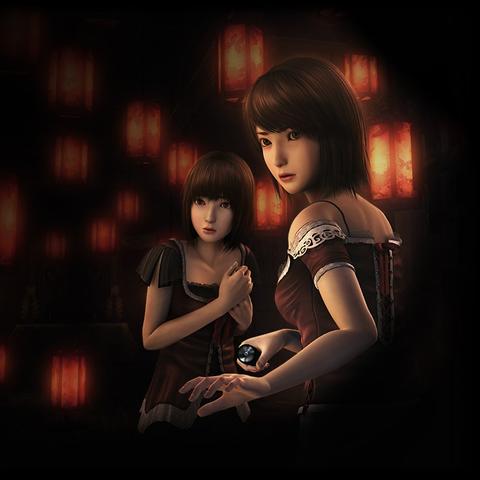 经典复刻！Wii-U绝版大作重生，探索新维度传奇之旅