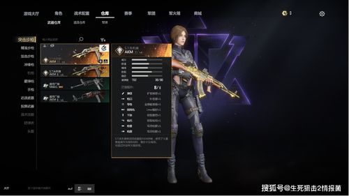 《燕云十六声》枪高输出攻略：枪法搭配+技能循环深度解析