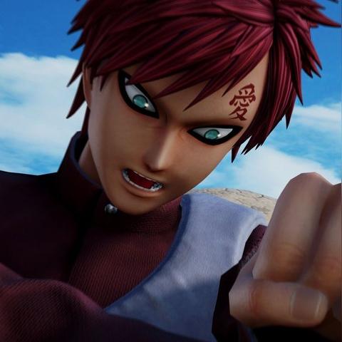 火影集结！卡卡西领衔，四大忍者加盟《Jump乱斗》新篇章