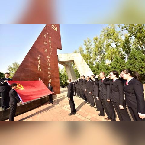 《守望先锋》毛加英雄技能揭秘：背景故事深度解析