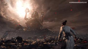 《燕云十六声》必买攻略：揭秘性价比超群商品推荐