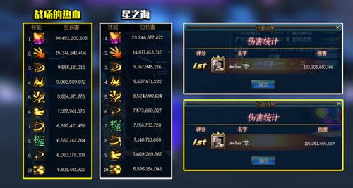 《诸天刷宝录》阵容攻略：打造最强阵容搭配秘籍！