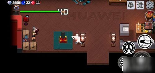 《燕云十六声》陌刀蓄力轻击全加成攻略，输出技巧深度解析