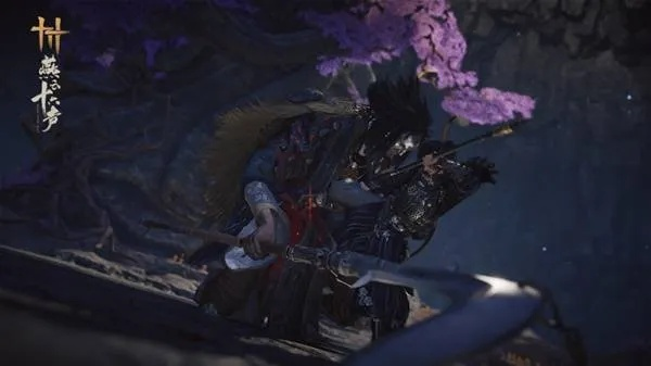 《燕云十六声》陌刀浴血BOSS逃课攻略：高效破敌新技巧