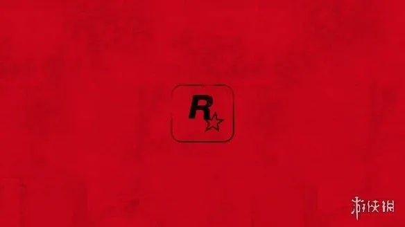 《大镖客2》侵权风波：安保公司起诉R星，创新游戏元素引争议