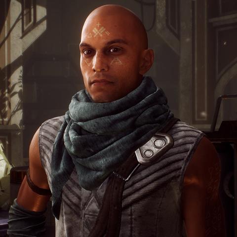 塔西斯堡揭秘：圣歌新演示揭示游戏核心基地新价值