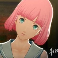 《凯瑟琳》PS4版容量大曝光：12GB硬盘空间挑战极限