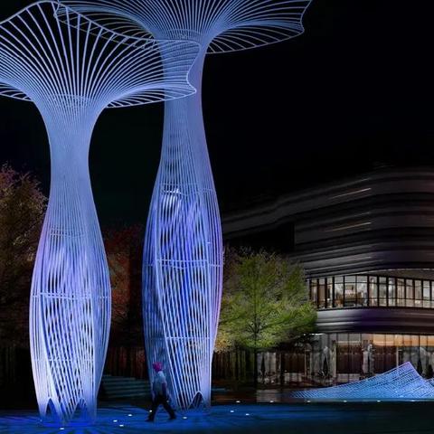 六学新武器揭秘：堡垒之夜“两开花”价值解析