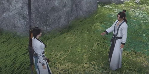 《燕云十六声》清河不羡仙奇遇揭秘，解锁8大神秘蹊跷攻略