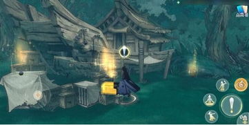 贺刀寨宝箱位置深度解析，燕云十六声攻略新视角