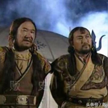 《燕云十六声》探秘：清河猫戏新坐标，解锁神秘娱乐点