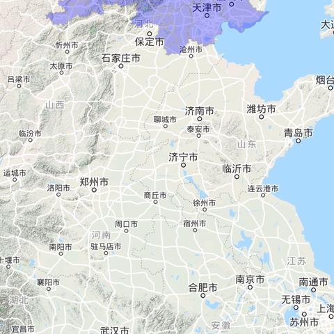 《燕云十六声》1.1版更新揭秘：全新价值体验抢先看