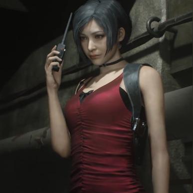 游戏行业发展、营销及挑战,玩家如何应对? 游戏行业发展、营销及挑战,玩家如何应对?