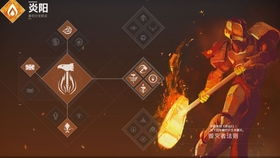 《原神》漱玉工奇斗虫大玄境攻略：解锁神秘战斗技巧