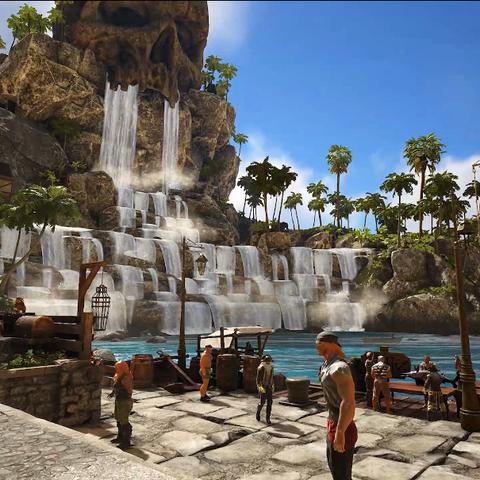 游戏行业发展,如何应对挑战抓住机遇?玩家必看！