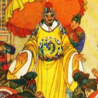 《燕云十六声》走位攻略：破解无法跑步难题，高效移动技巧分享