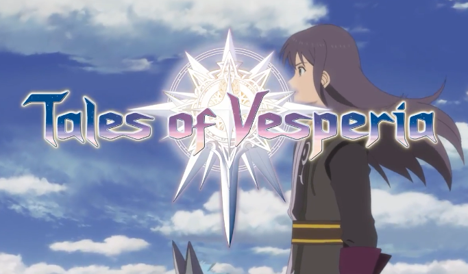 《薄暮传说：终极版》主角集结，揭秘新势力崛起！