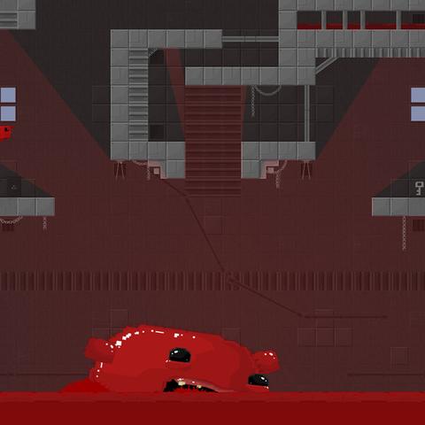 绝不过时2D跳跃新潮复兴，独立游戏领域再掀热潮