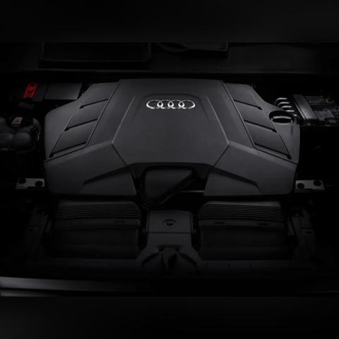 7分7秒速破纪录！《传送门》极限挑战新高度