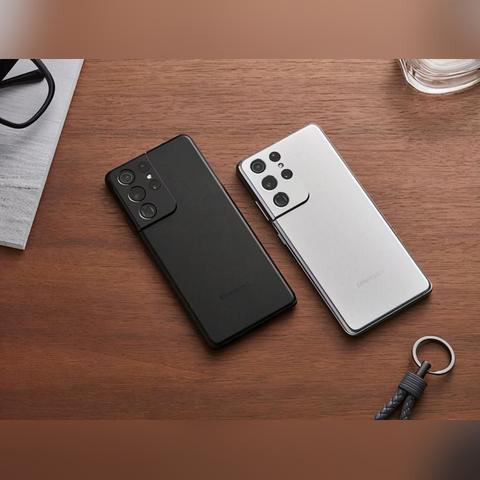 《原神》5.3活动前瞻：揭秘5.3上半全新价值活动一览