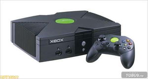 次世代主机新纪元：PS5与Xbox未来展望解析