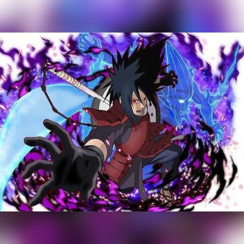 《死亡搁浅》大冢明夫配音完成，揭秘幕后制作新篇章