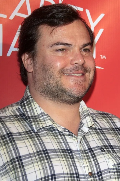 《杰克布莱克Y2B频道：百万粉丝见证的电竞传奇》