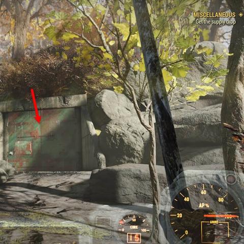 核子可乐真相：揭秘塑料材质新突破