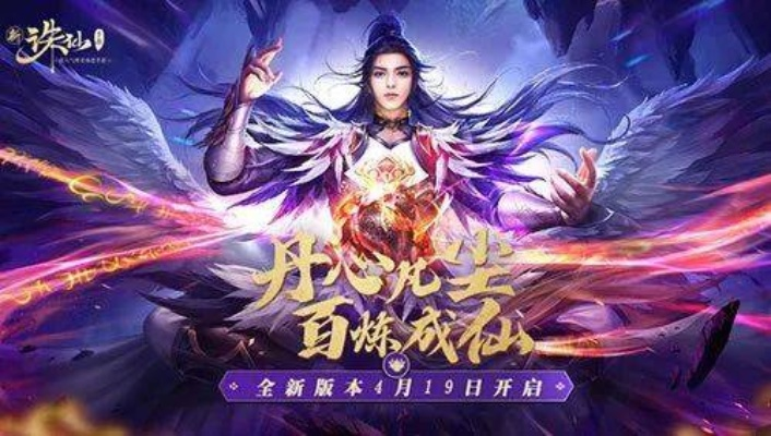 《Atlas》全新改版，诚挚歉意，持续优化升级中