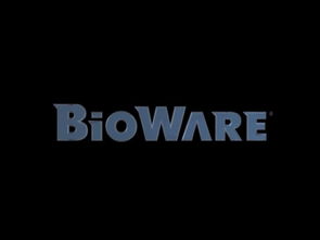 《Bioware创始人荣膺加拿大勋章，游戏界最高荣誉！》