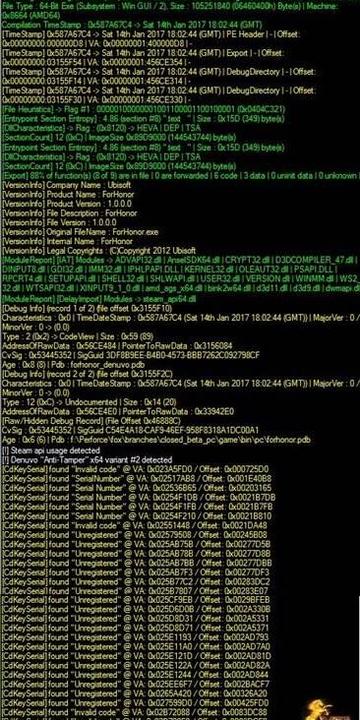 D加密性能揭秘：多款大作流畅度实机测试深度解析