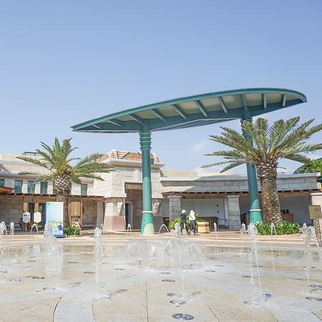 单人变狂欢！揭秘10款游戏中的隐藏多人新玩法